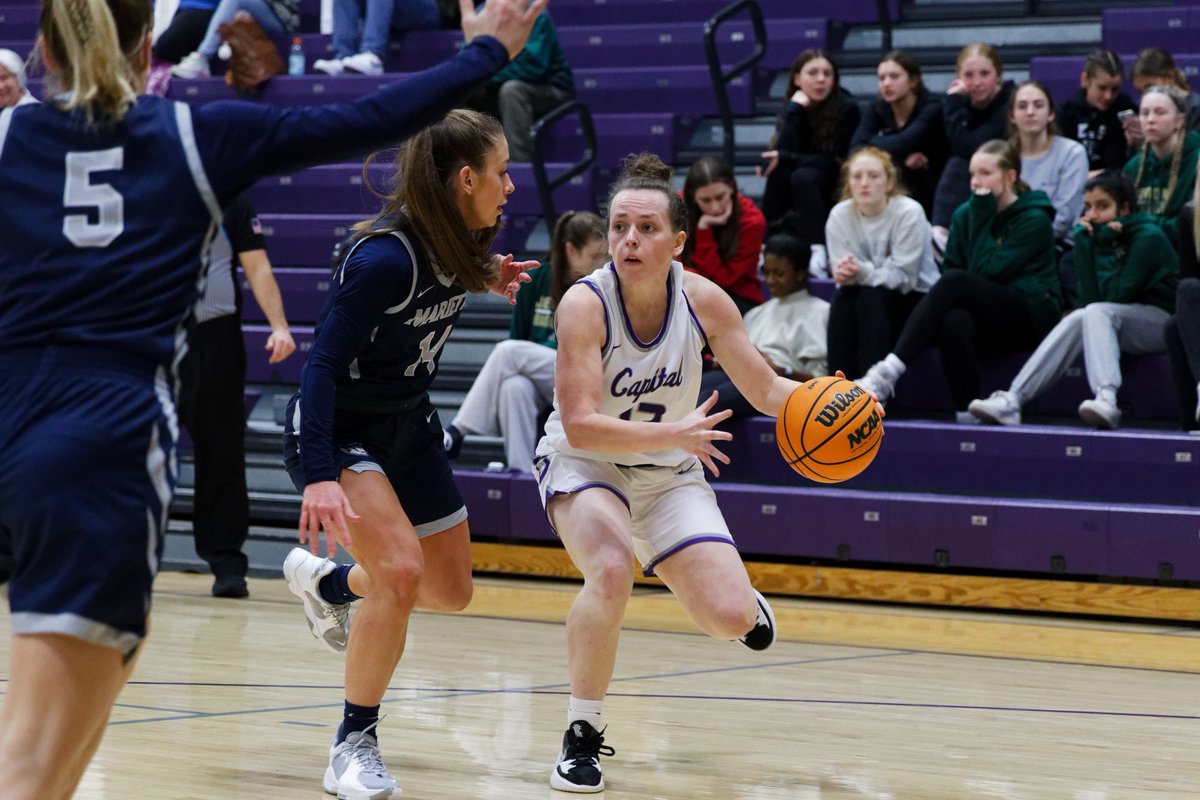CapitalWBB's tweet photo. Last night was fun…. 👀
#capfam ⚛️ https://t.co/aYCOk5FMH1