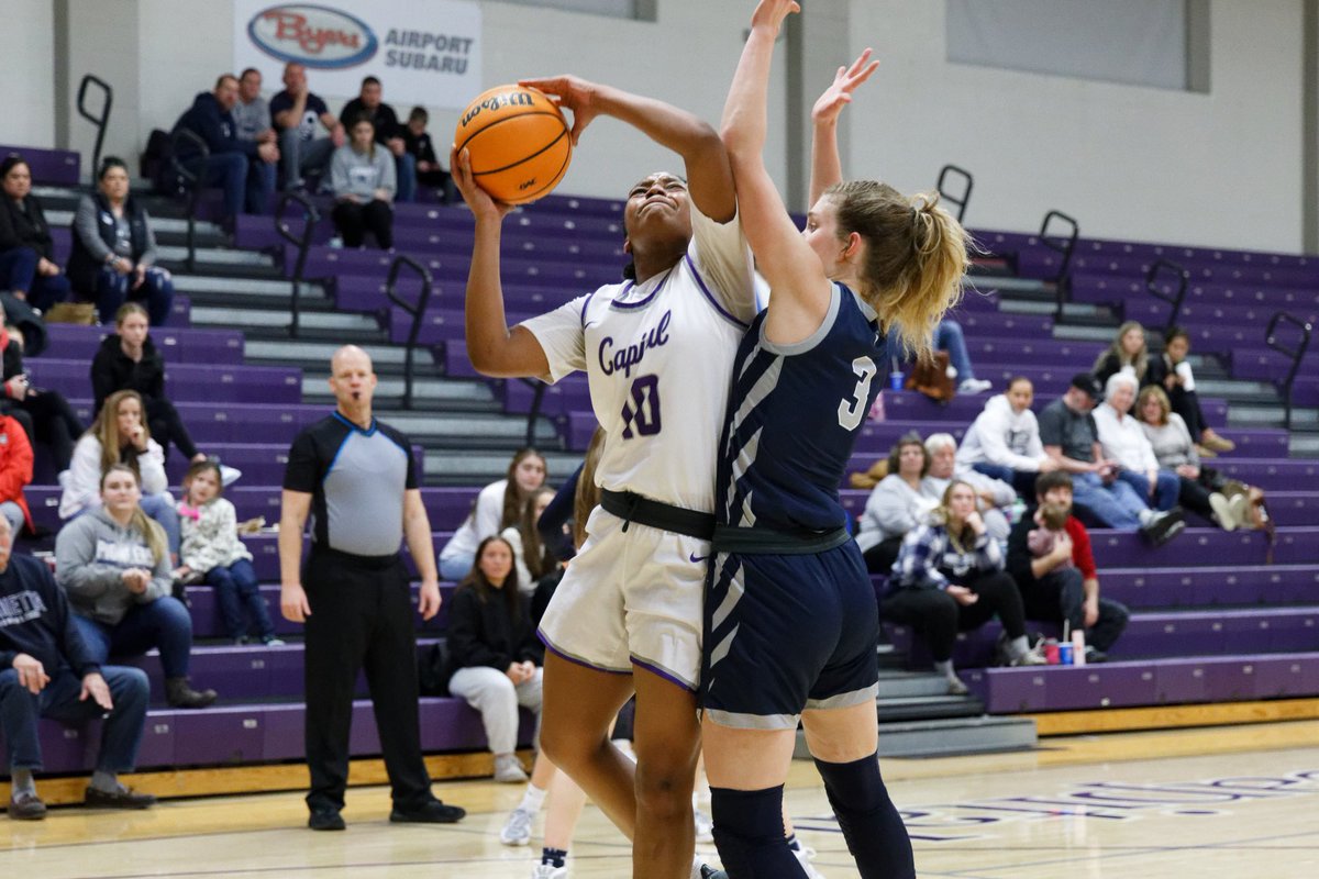 CapitalWBB's tweet photo. Last night was fun…. 👀
#capfam ⚛️ https://t.co/aYCOk5FMH1