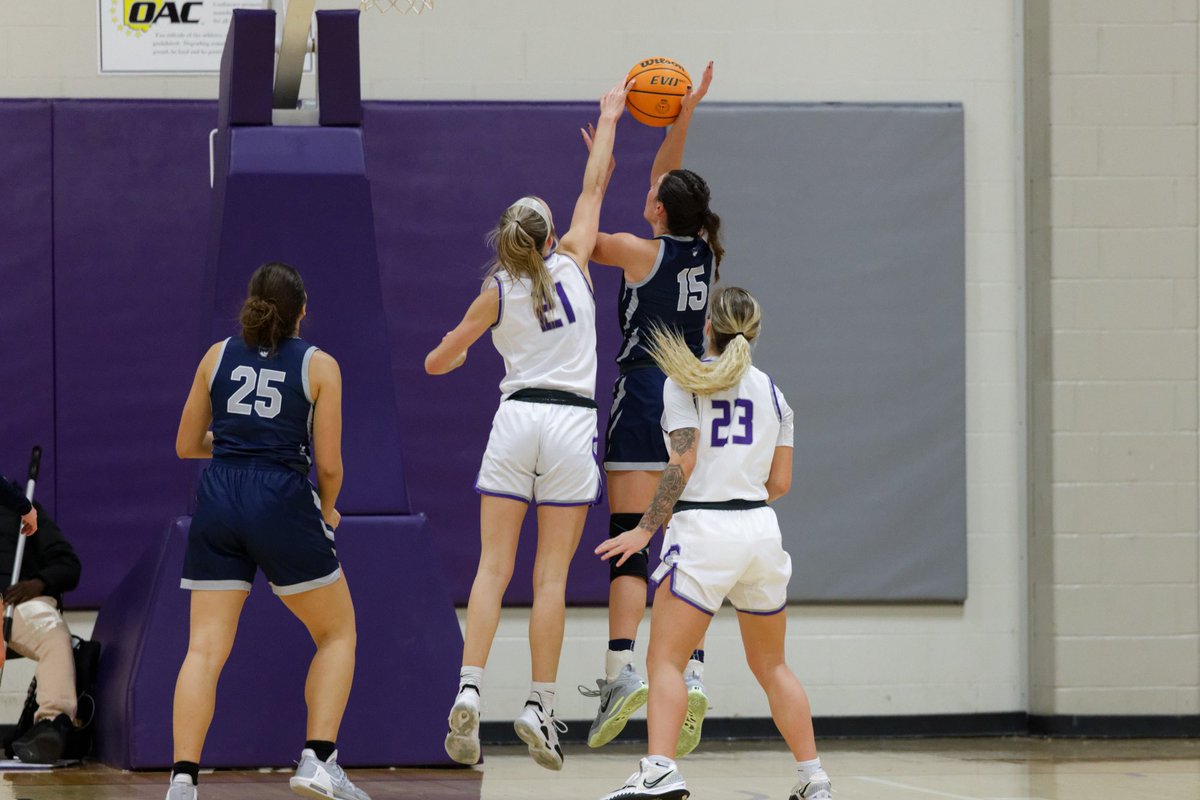 CapitalWBB's tweet photo. Last night was fun…. 👀
#capfam ⚛️ https://t.co/aYCOk5FMH1