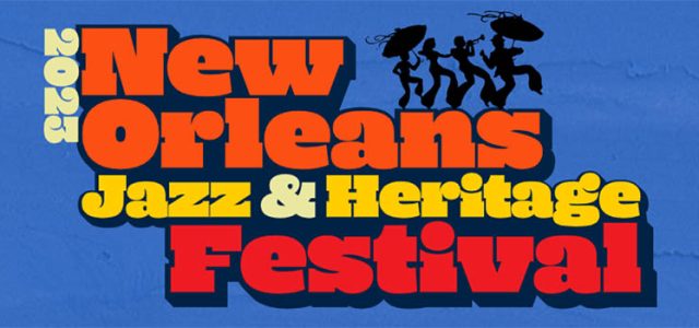 #Music #musicfestivals #Onsales #79rsGang #ALLISONRUSSELL Ed Sheeran, Lizzo Anchor New Orleans Jazz Fest Lineup: New Orleans Jazz and Heritage Festival will bring a superstar lineup to Louisiana over two weekends this spring, headlined by Ed Sheeran,… ticketnews.com/2023/01/ed-she…