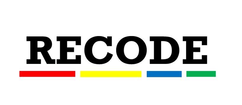 Two new vacancies (Business Analyst and Data Architect) announced for the NHM London RECODE Programme. 
This is an absolute pioneering programme that aims to deliver something visionary to the natural history community. Links below

careers.nhm.ac.uk/templates/CIPH…
careers.nhm.ac.uk/templates/CIPH…