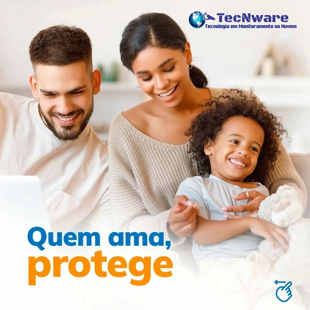 tecnware tweet picture