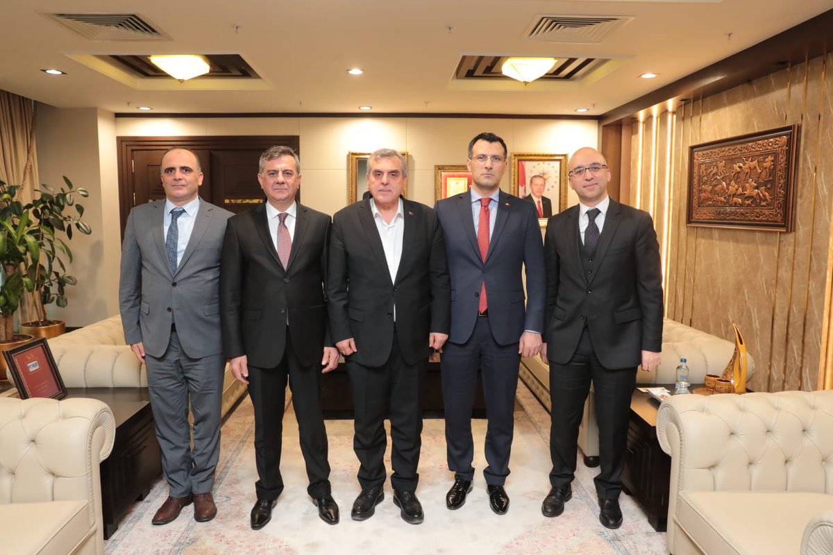 Zeynel Abidin Beyazgül
