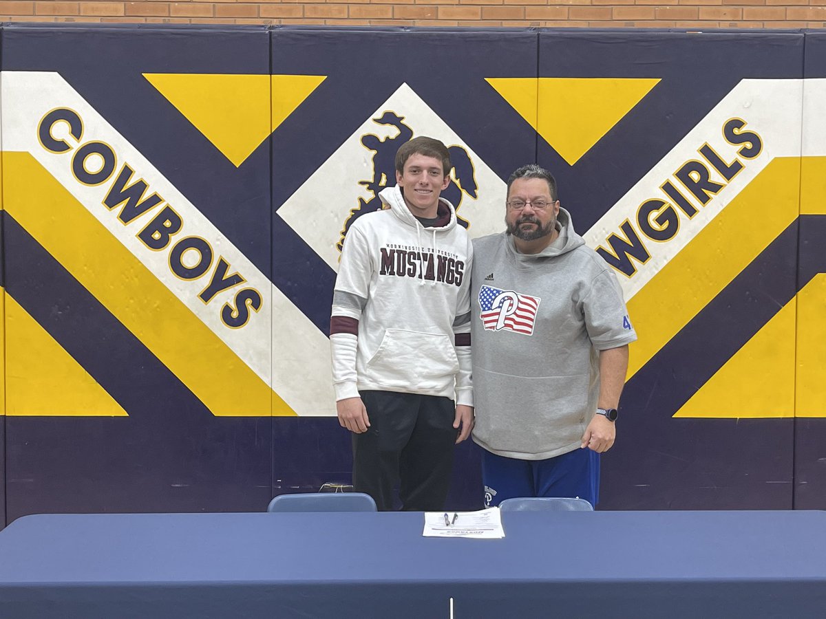 Logan Muri tweet media