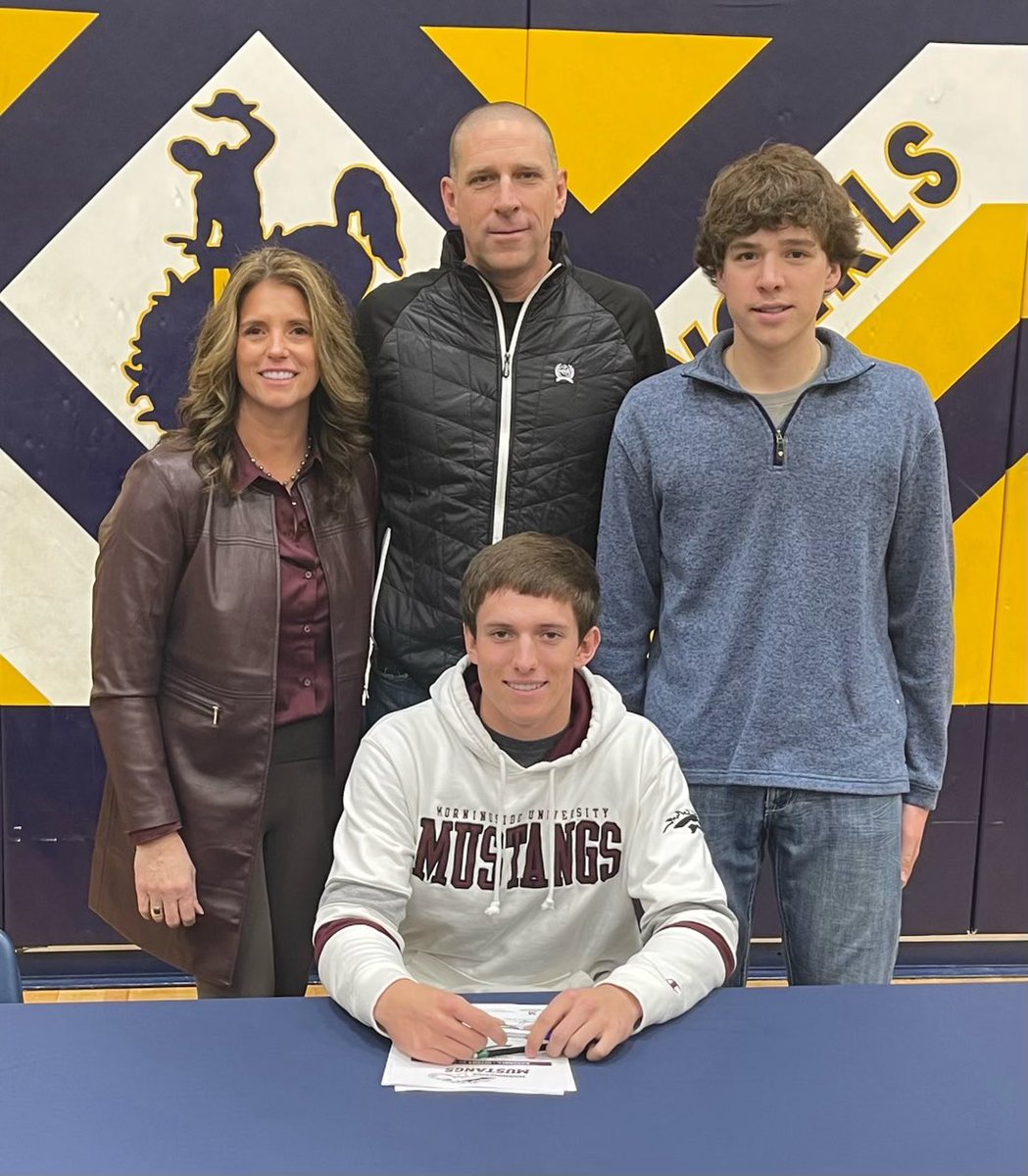 Logan Muri tweet media