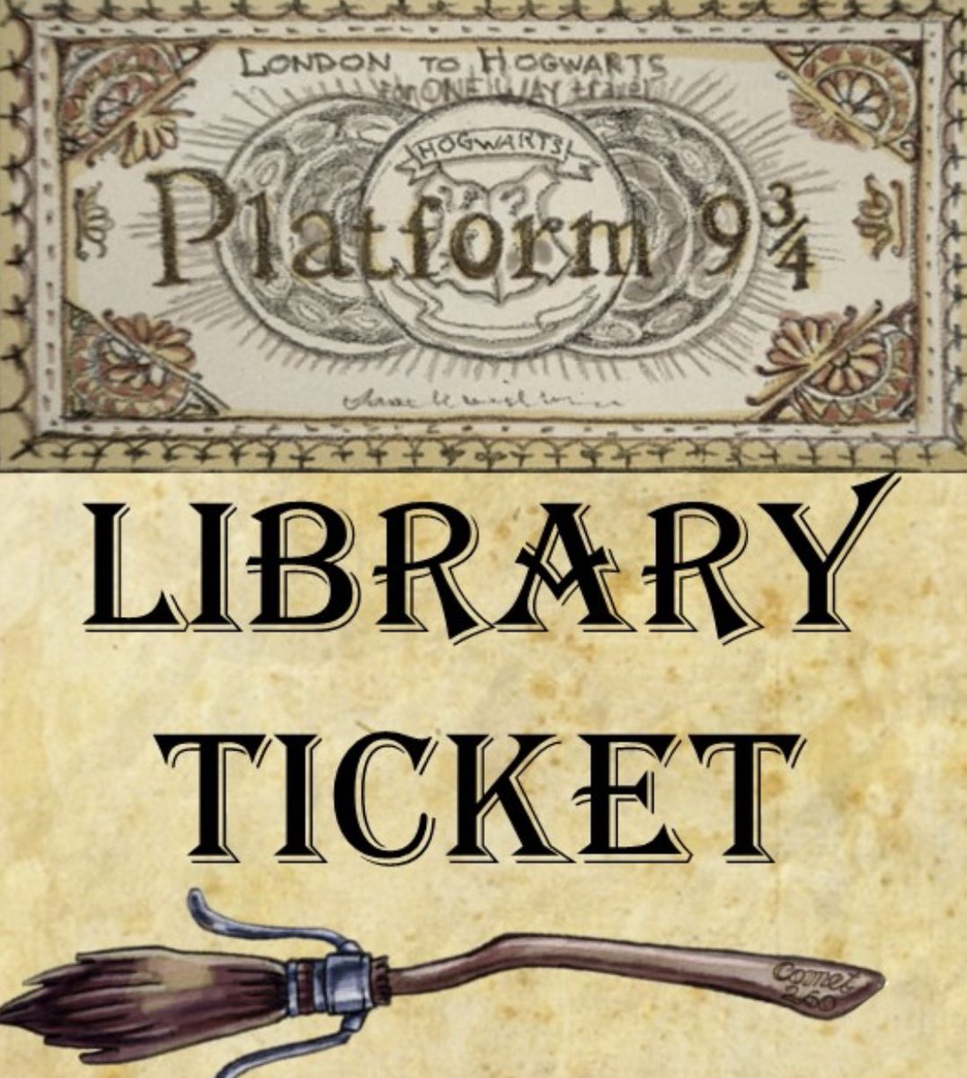 TGtigerslibrary's tweet image. Open access = more readers!!!! The library is now open on Monday and Wednesday morning for kids to get more books during morning arrival! So excited for this opportunity!!! See you then @timbergroveES @BCPSLMP #bcpslms