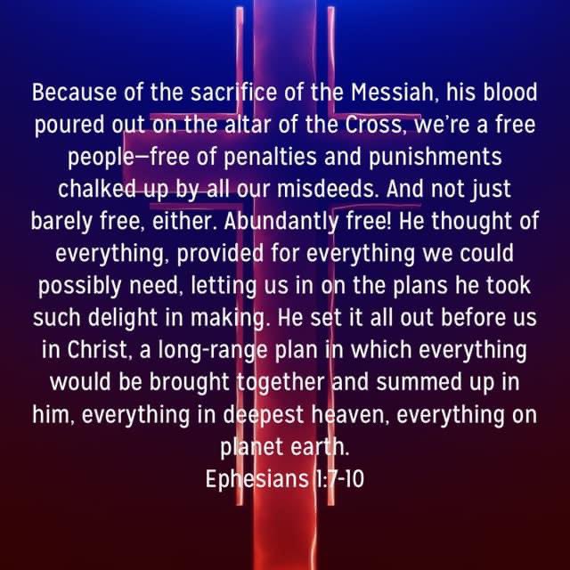 JoinOurLifeboat's tweet photo. https://t.co/fPt7XweAJP