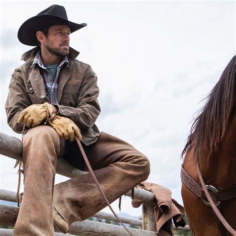 Another day at work and now thinking about lunch