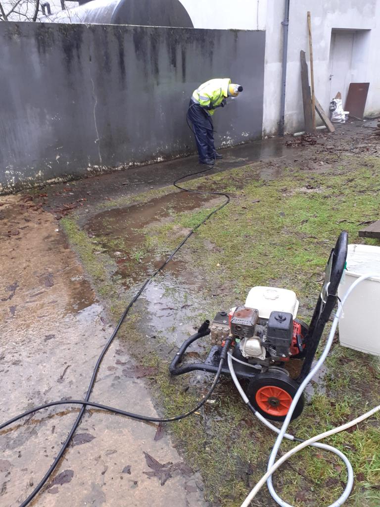 Probation Board for Northern Ireland tweet media