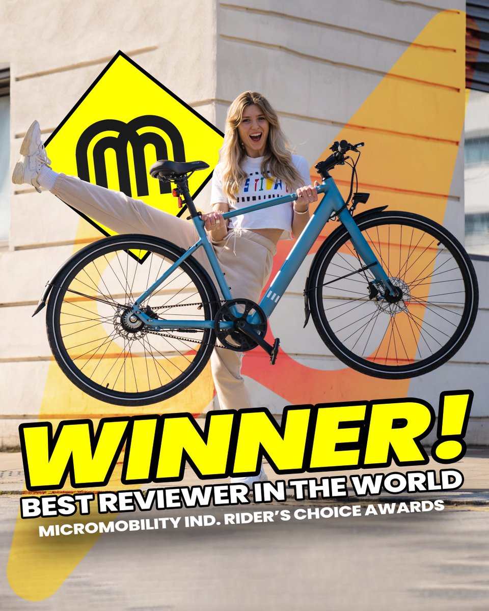 Electroheads tweet media