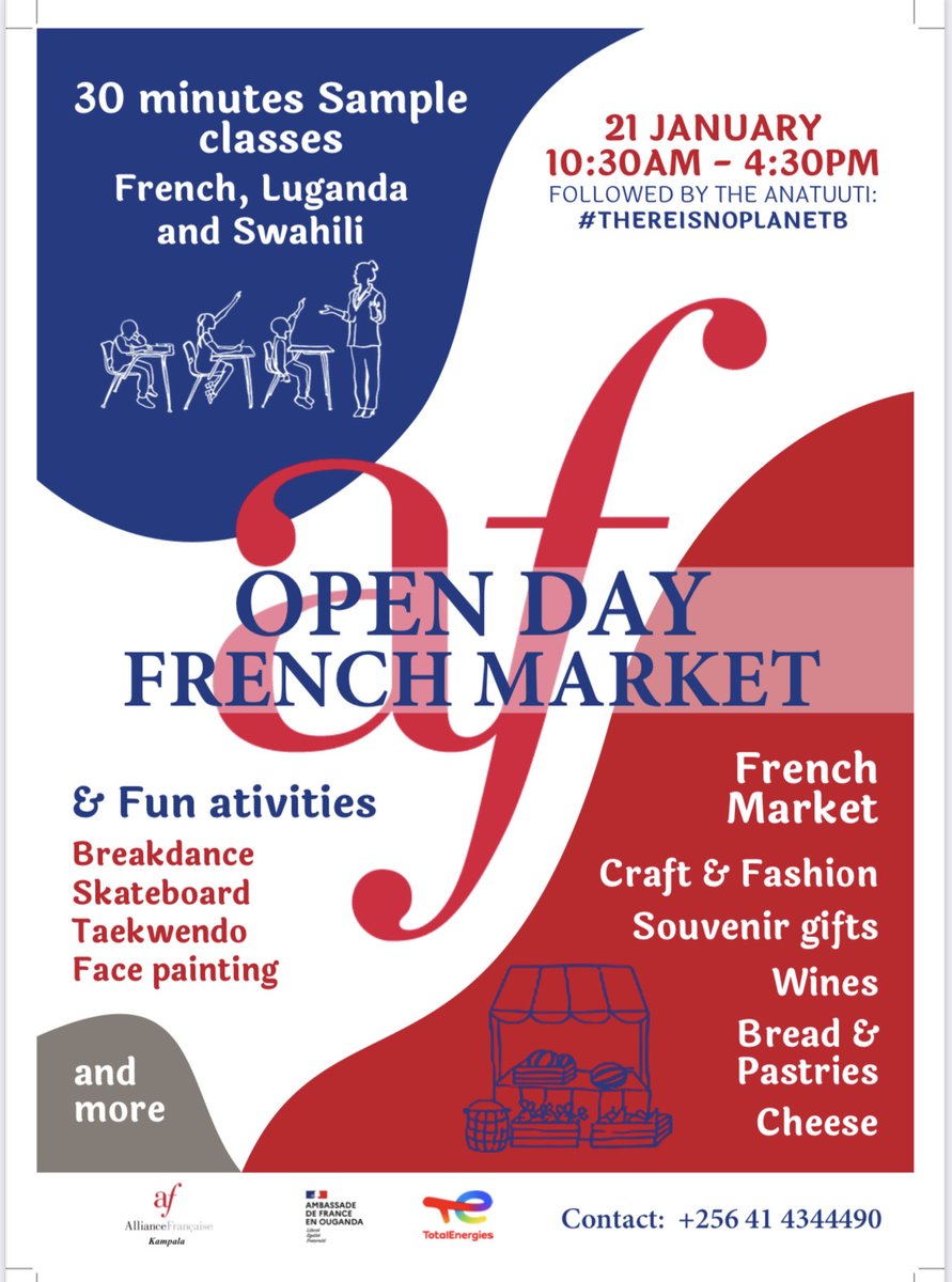 Toni Tunga tweet media