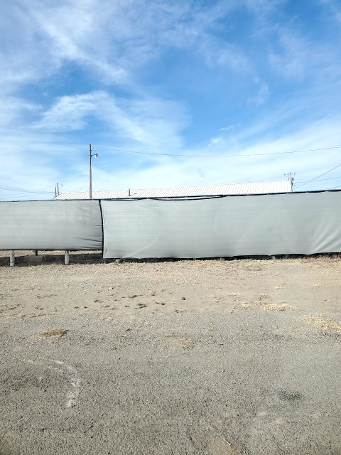 NickLackey13's tweet photo. Nicklackey found #bitcoin in a User vault at this location! Join me playing #coinhuntworld, It's awesome! https://t.co/jktpLo9ALc #cryptocurrency #149265 https://t.co/TqtYXCYuyk