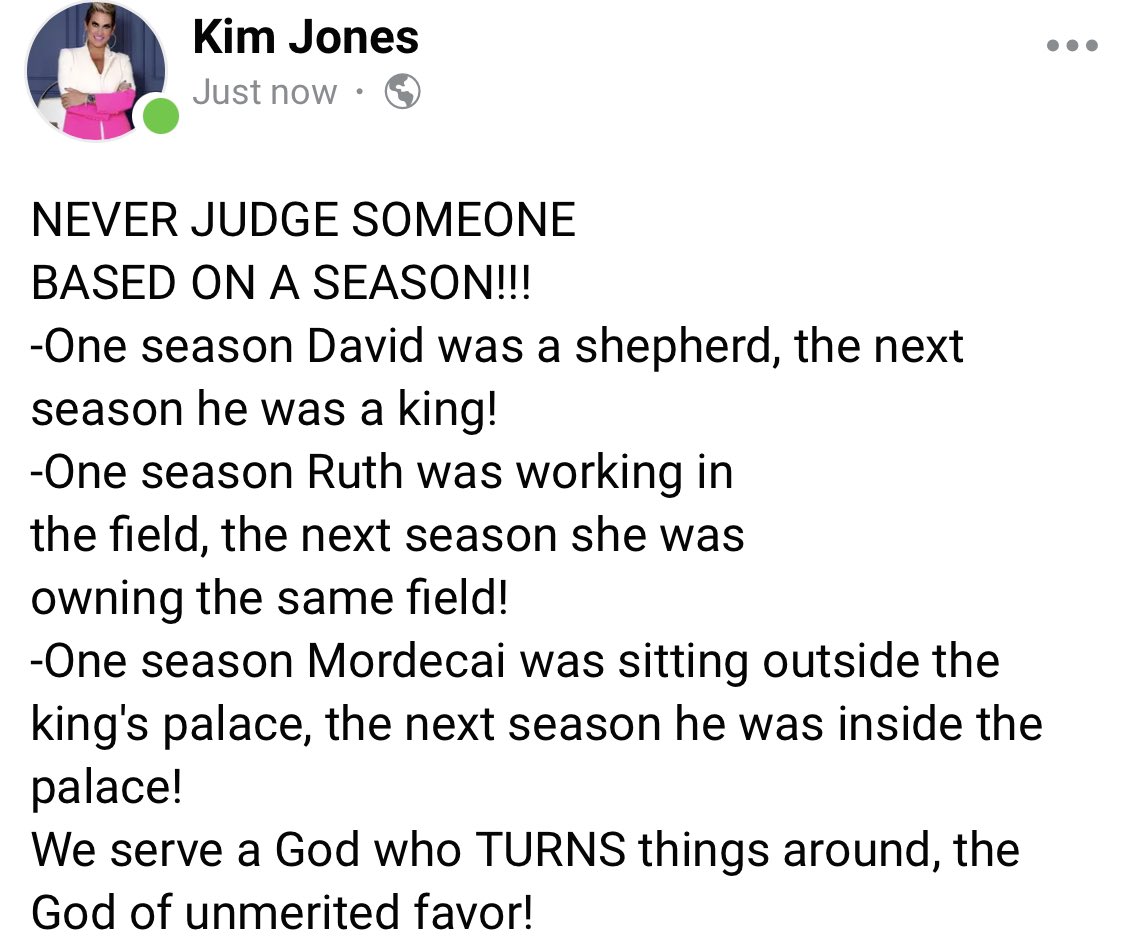 Real Talk Kim (@realtalkkim) on Twitter photo 