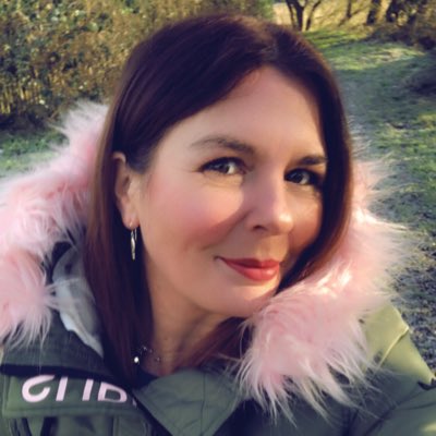 MissMarple43's tweet photo. #NewProfilePic https://t.co/2t7nlocUQK