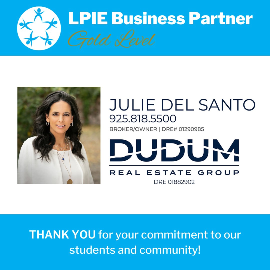 LPIEk12's tweet photo. @DudumRealEstate @lovelafayette @LoveLafayetteEd @friendlychamber @HVEHuskies @BVEBobcats @spr_scorpions @LESLeopardsK5 @stanleywildcats @APC_Acalanes https://t.co/3426CNqzgu