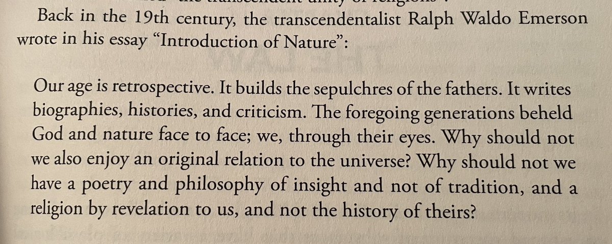 Tim Harris tweet media