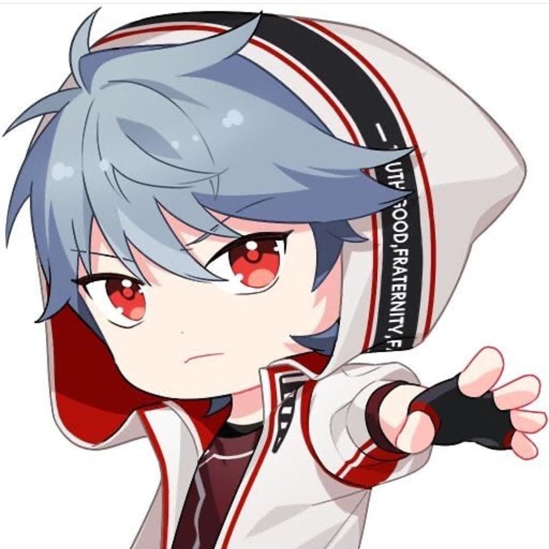 Hey Streamers!! 
Looking for Grapics stuff?
So, Hurry up!!🦋✨
Grap the opportunity!✨
Knock my Dm right now!!🦋
#illustration 
<a href="/SupStreamers/">Support Streamers</a>

<a href="/SmallStreamersR/">#SmallStreamersConnect RT</a>

#supportsmallstreamers  #TwitchAffilate 
#twitcheemotes #emotes #smallstreamers
