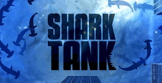 Can DJ Sbu, Mamkhize , Lekau , DJ zinhle , <a href="/casspernyovest/">Don Billiato</a> , Vusi Thembekwayo , the furgeson and Rich mnisi to bring the Shark tank show in mzansi to invest in young creative entrepreneurs? Or come up with another show that can develop and create employment RSA need people like u