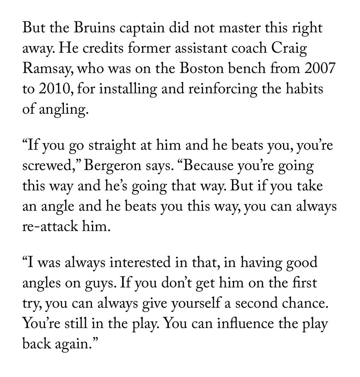 Connor Cadaret tweet media