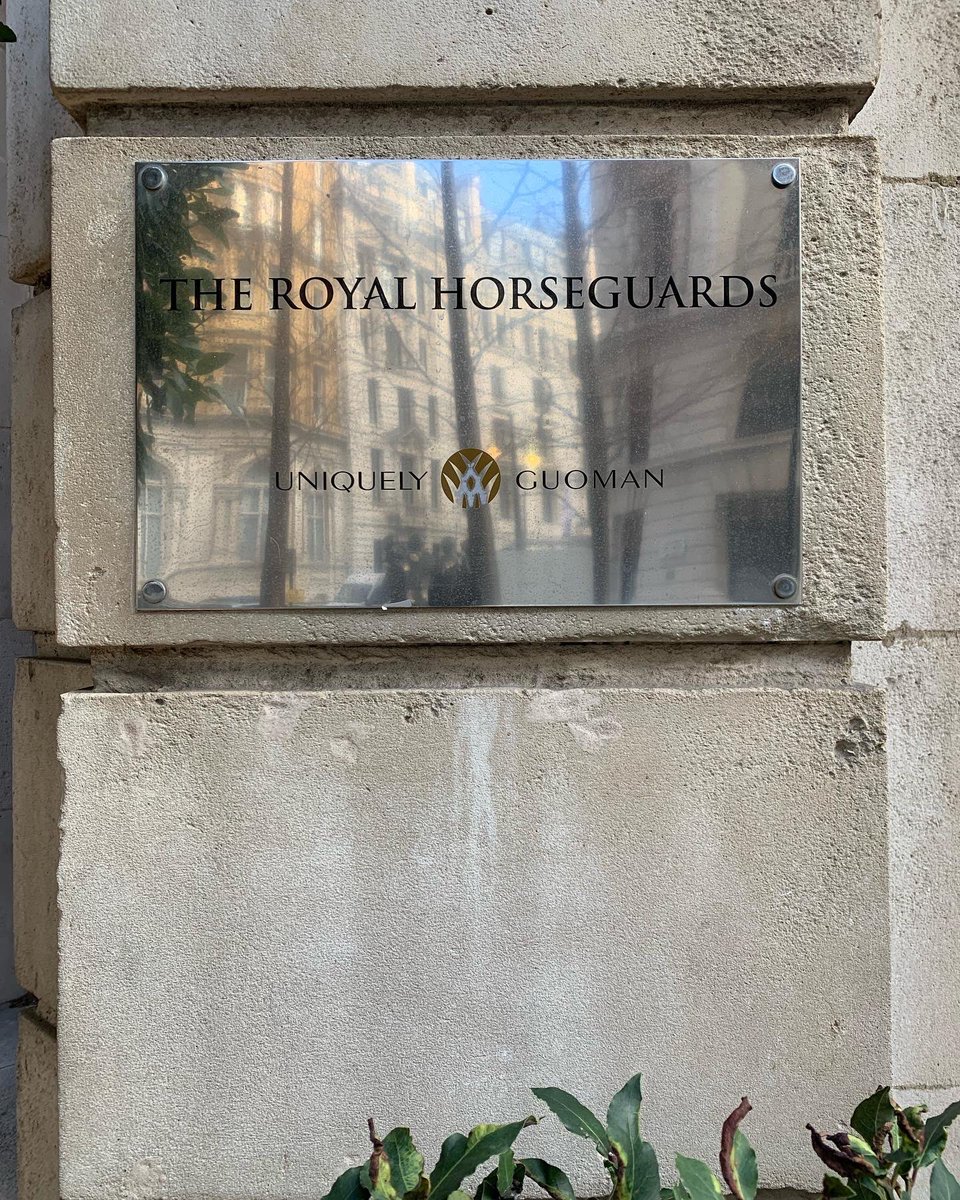 Express Chef Ltd tweet media