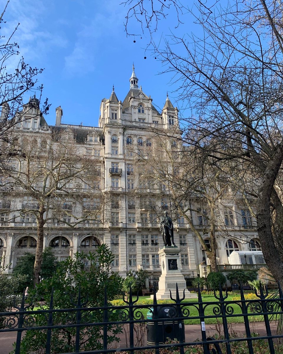 Express Chef Ltd tweet media