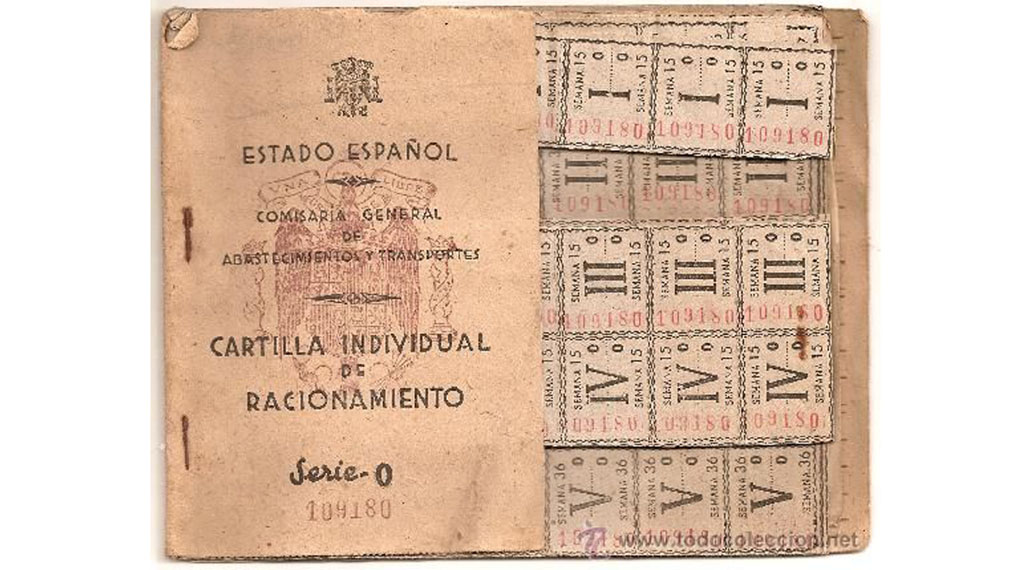 mlacambercousin's tweet photo. @NoaGresiva La regulación de la compra según el manual del buen podemita. https://t.co/FJrksNmjW9