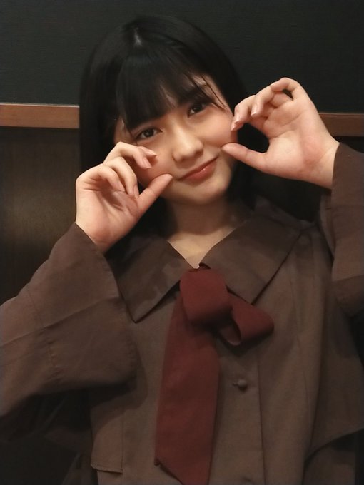 塩野むーんのTwitter画像29