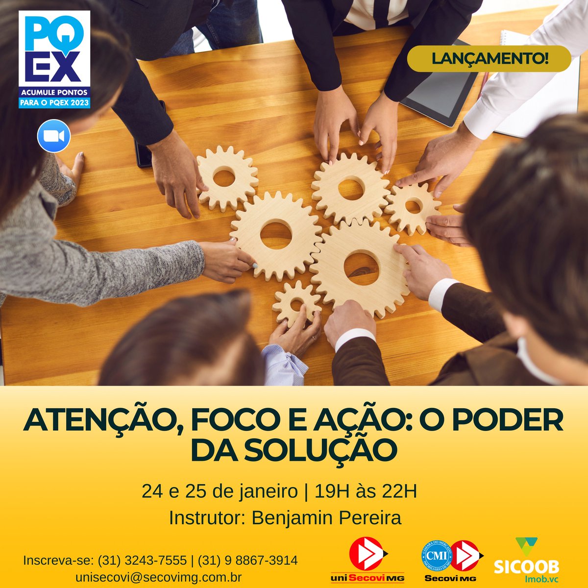 secovimg's tweet photo. #unisecovimg #cursosonline #mercadoimobiliario #belohorizonte #cmisecovimg #sicoobimobvc #imob #casa #corretordeimoveis #imobiliaria #apartamento #financiamento #aluguel #imovelavenda #imoveis #morarbem #locacao #mercadoimobiliario #corretor #construcao #imovel #casapropria https://t.co/MLEk72YN5z