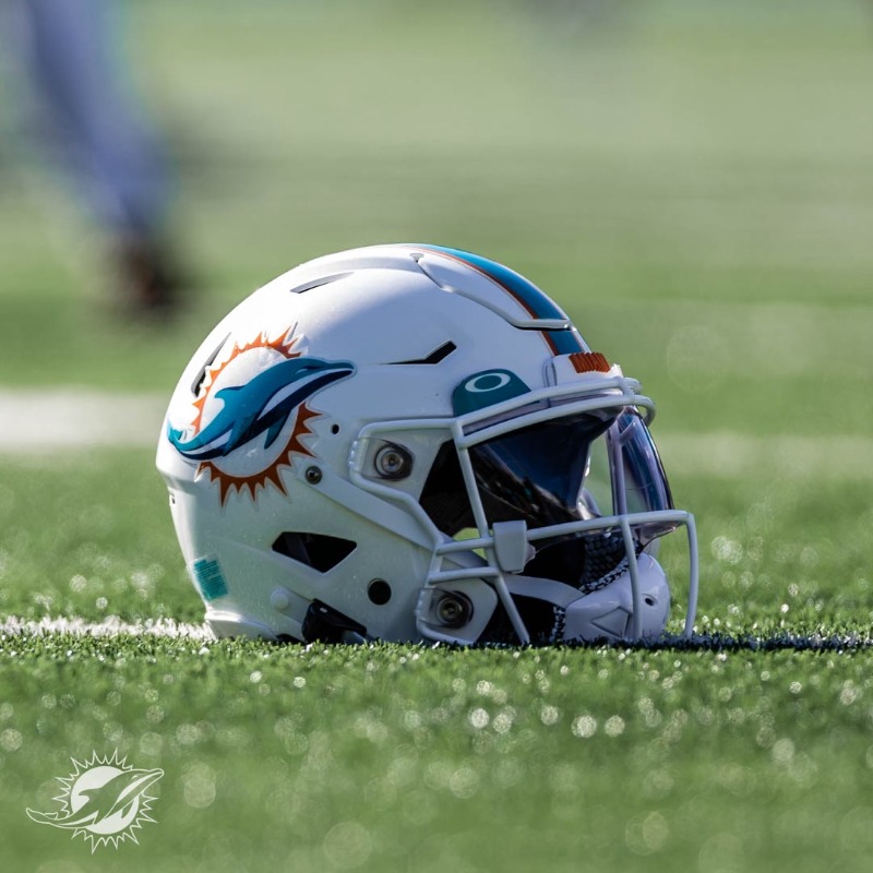 MiamiDolphins's tweet photo. We have parted ways with defensive coordinator Josh Boyer and made additional changes to the coaching staff.