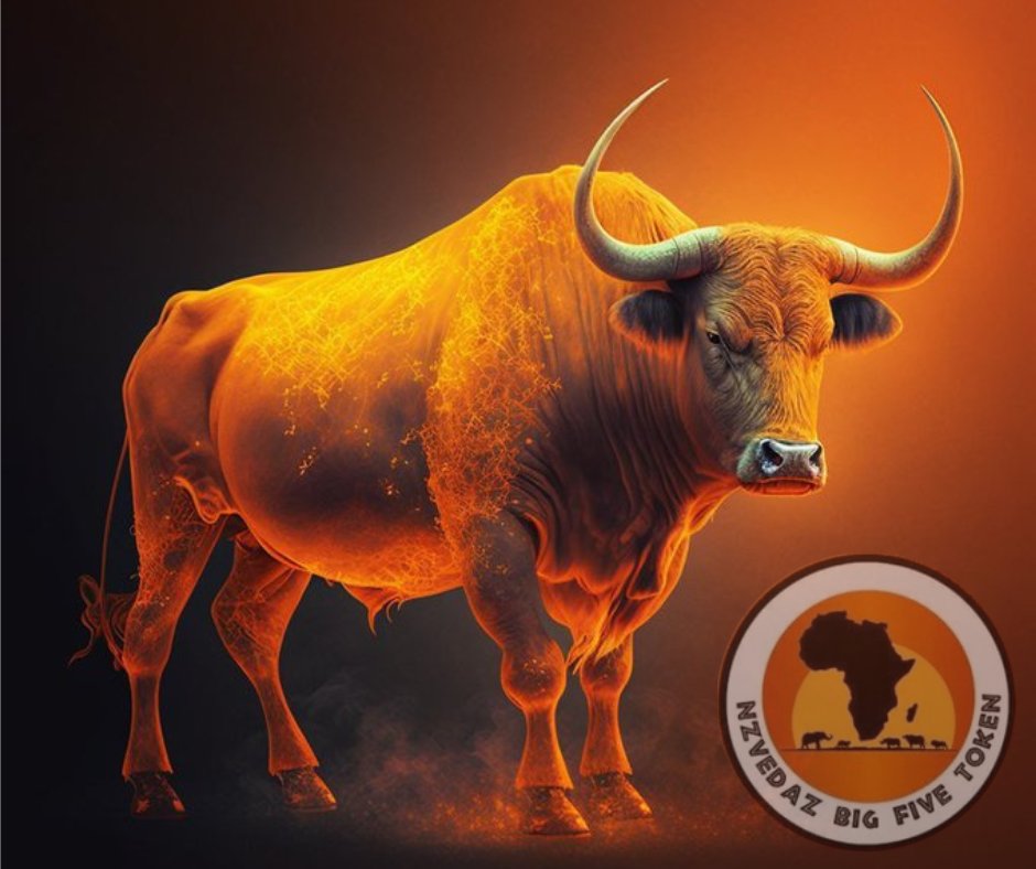 EdwinVusi's tweet photo. @BSCGemsAlert #The_Big_Five_Token
#Bft https://t.co/ITYZLyRW5a