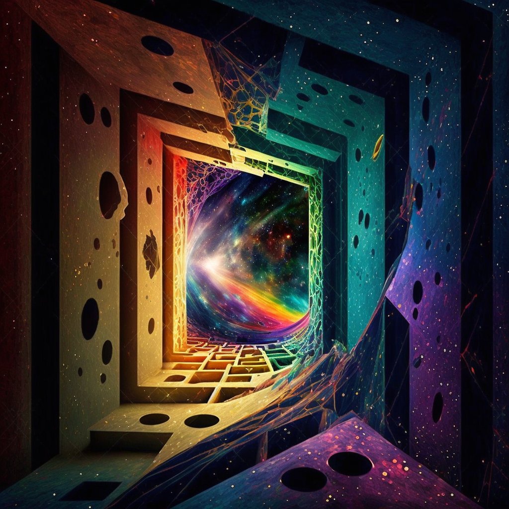 Cyph4rt's tweet photo. 0.000777ETH 
Colors of Infinity #28 https://t.co/lyGaKNGK8A #nftsale #NFTCommunity #NFTcollectors  #nftbuyers #NFTart  #NFTProject #NFTinvestors #NFTdrops #digitalart #NFTLaunch #NFTMarketplace #NFTsales #metaverse #NFTs #art #artcollector  #NFTCollection #nftcollector #NFTshill https://t.co/lV4zdfRSoq