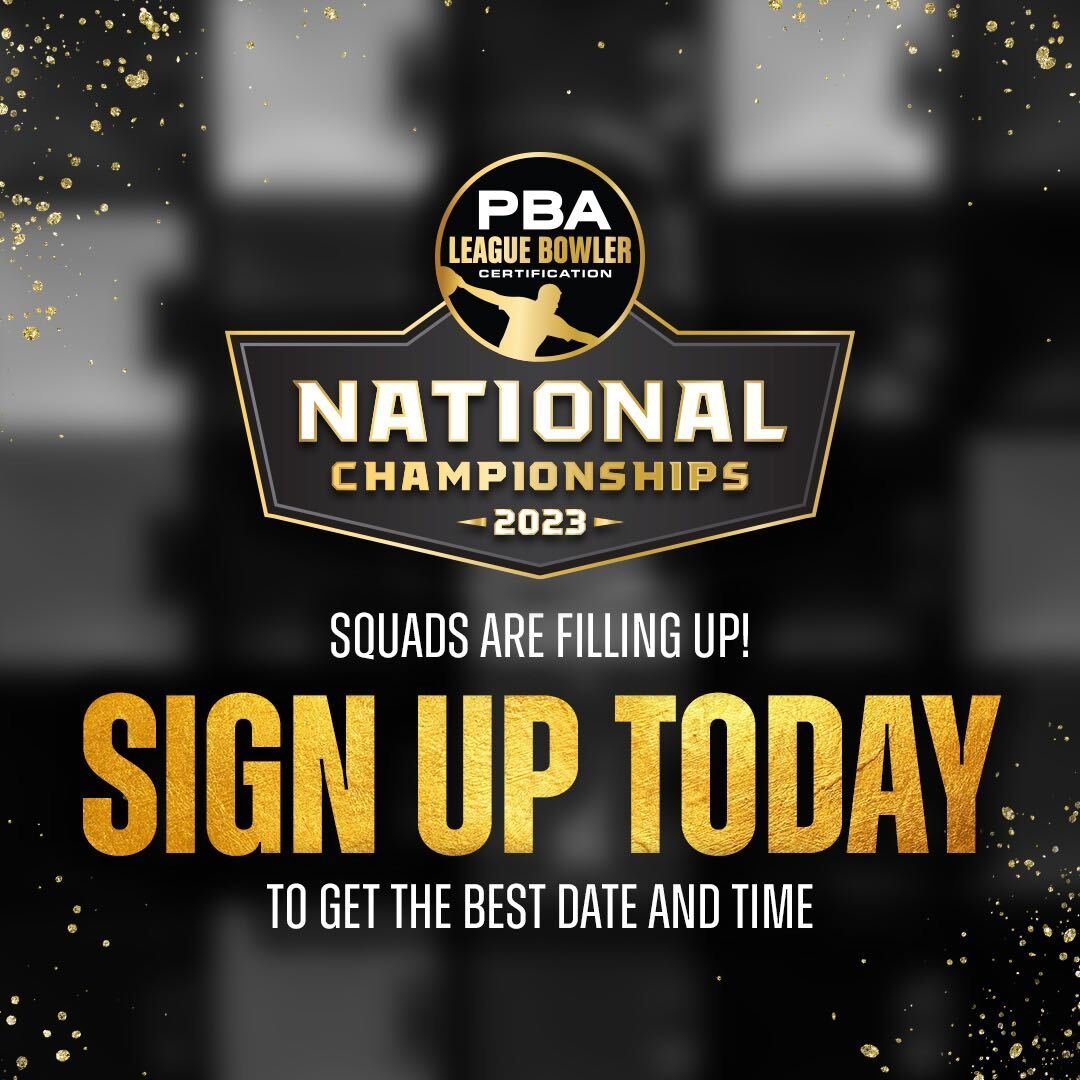 PBA Tour tweet media