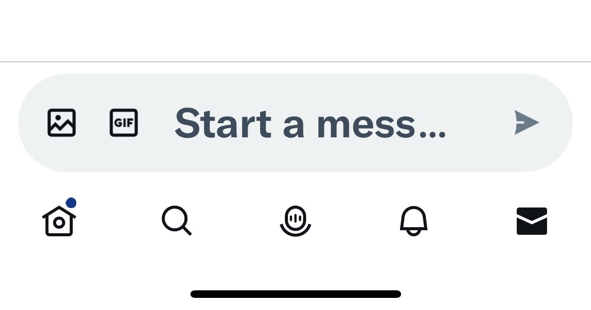 Mary_Hartwell's tweet photo. Sometimes I contemplate 🤔. . . just exactly what is Twitter encouraging me to do . . . https://t.co/0luL1Lc81a