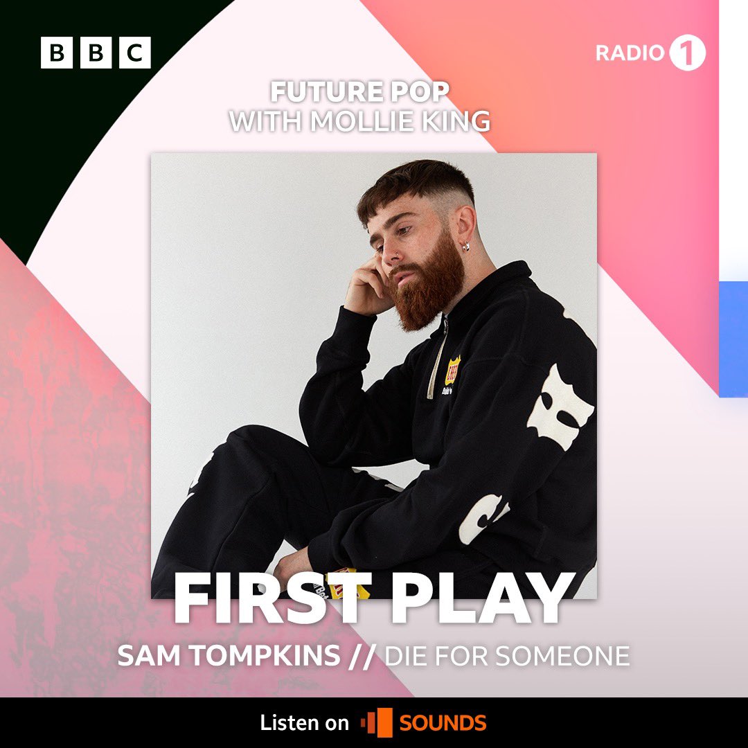 sam tompkins 🥪🎈 tweet media