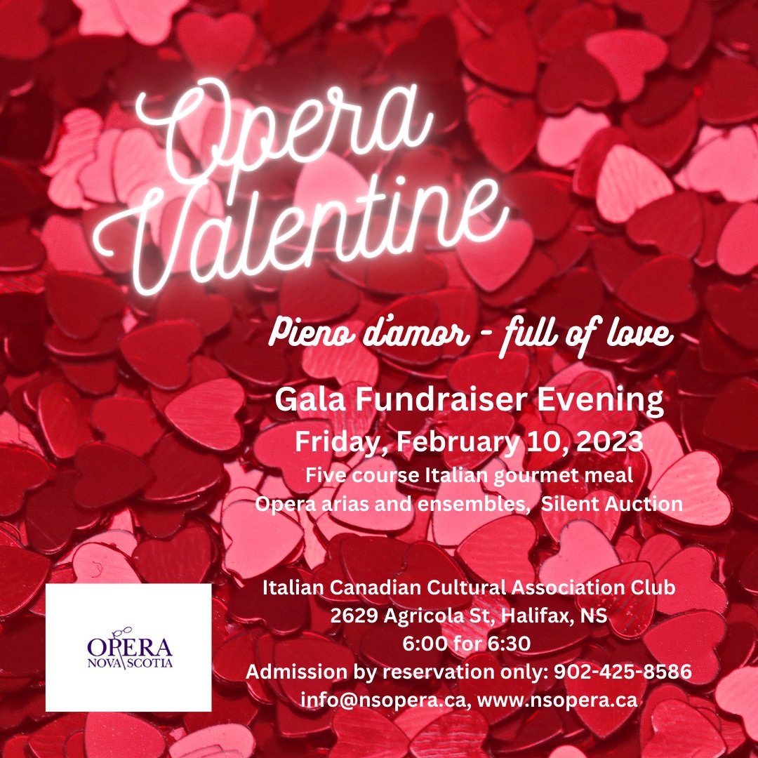 Opera Nova Scotia tweet media