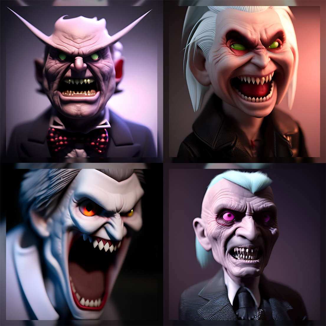 NFTChiaSay's tweet photo. #Chia #NFT #ChiaNFT #Vampire

New collection NFT Vampire
 
mintgarden \\ https://t.co/SNIo97z2V7

dexie \\ 
https://t.co/XXc915zLw1

spacescan \\ https://t.co/xPtcZGuN5C https://t.co/rL4wotC4Sa