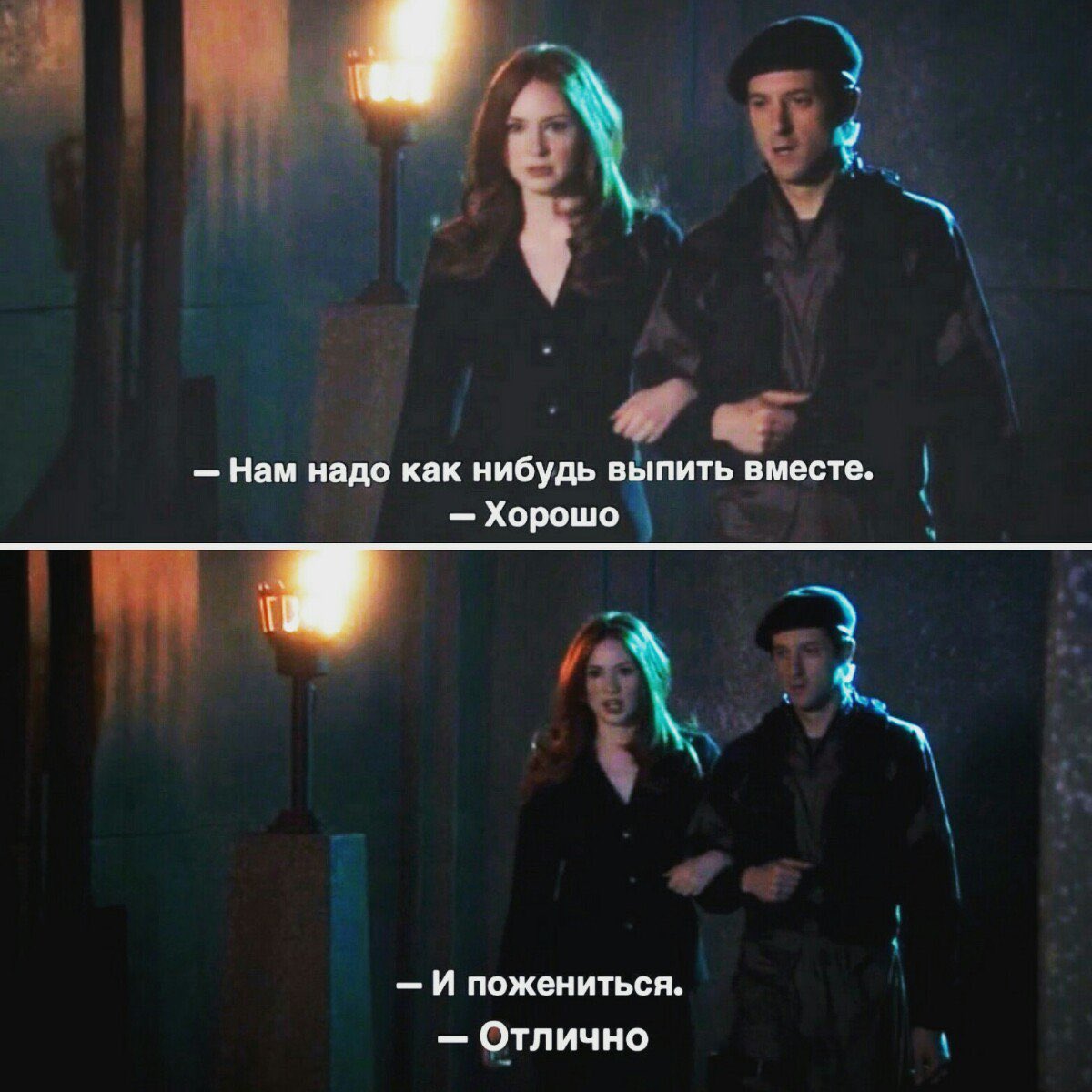 TARDIS_and_time's tweet photo. Ну ОНИ https://t.co/CWb4X4z5eU