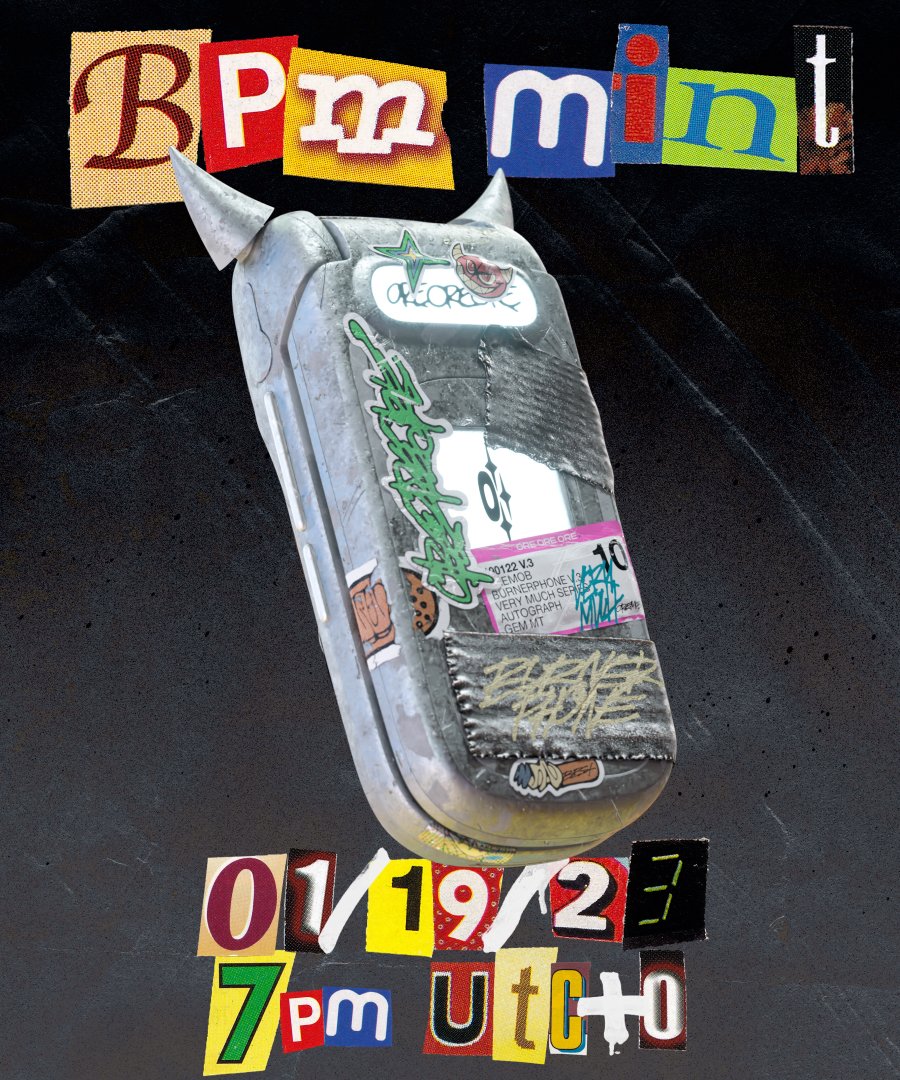 ORE ORE ORE ⭕✨ tweet media