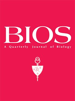 mwsulibrary's tweet photo. Interested in reading  “Evidence for frequency-dependent selection in House Wrens, but not Eastern Bluebirds.” by Dr. Julie Jedlicka and Laney Nute. The MWSU Library provides access to the journal. Find the article here https://t.co/mydkIUkCua https://t.co/b8kkXe1pwJ
