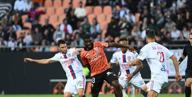WYN_Mercato_'s tweet photo. Transferts : l'OL a tenté Terem Moffi (Lorient), Nice a fait une troisième offre https://t.co/rMo7Jn7ZYG https://t.co/CEBN48K0ya