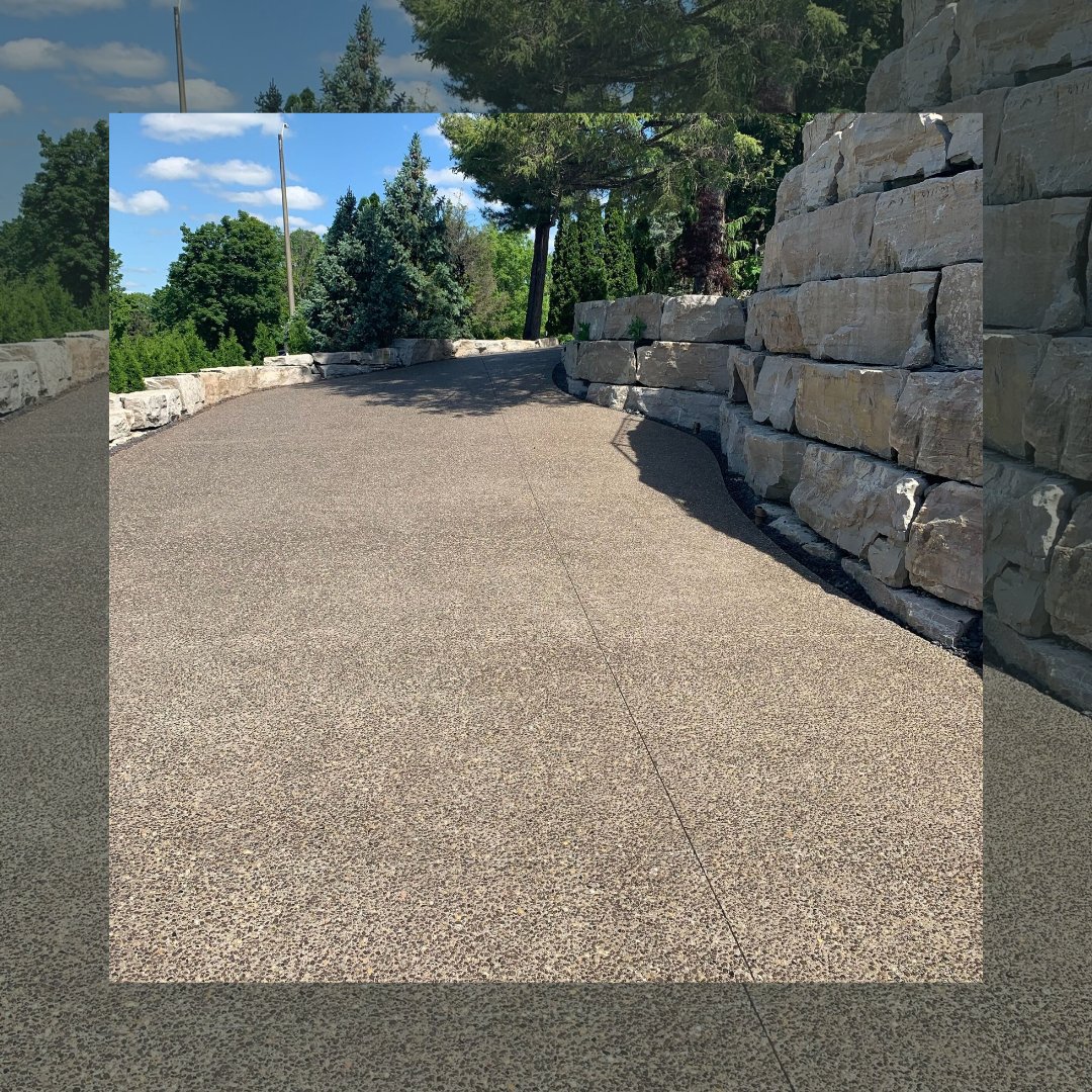 BomaniteToronto's tweet photo. We pride ourselves on our attention to detail and use of high-quality materials ✔️ 

Want to learn more about our wide range of services? Visit https://t.co/fs4IuORGmC https://t.co/NrEMQzJv2m