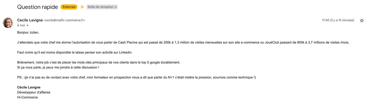 Julien Deneuville tweet media