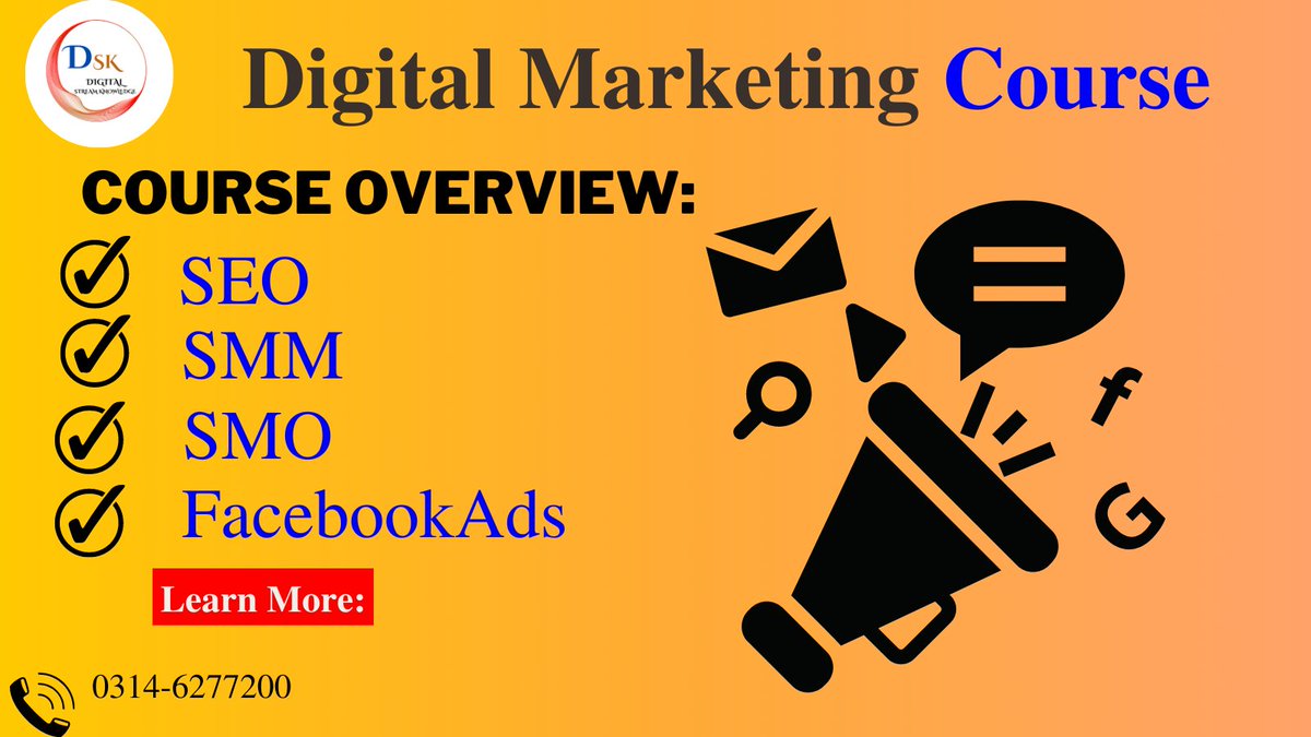 Digital Knowledge Stream (@DigitalStreamKW) / Posts / X