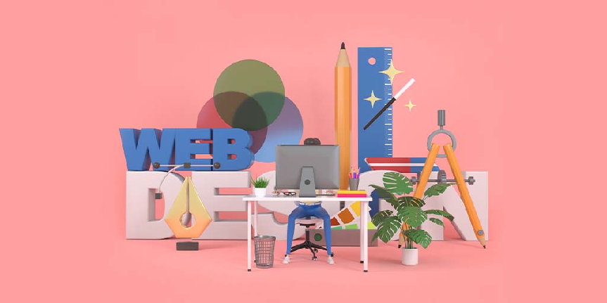 DaycakeIncome's tweet photo. Want to make your business noticeable to your target audience?
Our creative design &amp; development team will help you grow your business and set a unique brand identity. 🎨💻 #GraphicInterfaceDesignerNearMe #WebDesignAndDevelopment 
 #DayCakeIncome https://t.co/aBGCBignGG