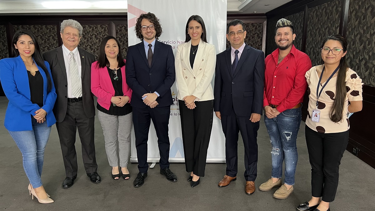 WCO_OMD's tweet image. The WCO #ACIPprogramme supports a National Workshop on #SingleWindow Environment to promote transparency and predictability in Ecuador 🇪🇨
➡️ wcoomd.org/en/media/newsr…

#WCO #Customs #AntiCorruption #Integrity #CapacityBuilding #Modernization #RevisedArushaDeclaration