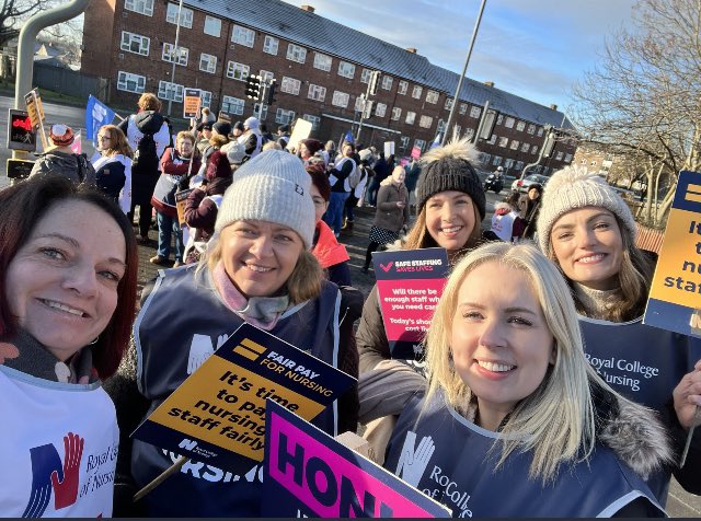 Harriet Drew tweet media