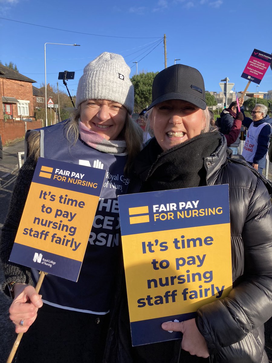 Harriet Drew tweet media