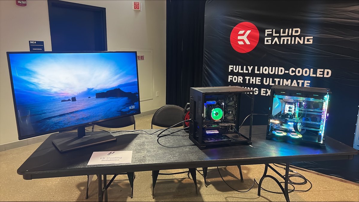 Did you know our North American offices are in San Antonio? 🤩 We're excited to team up with the <a href="/spurs/">San Antonio Spurs</a> and do events like this for kids and the community! #ComePlayWithUs #StayLocal #spurs