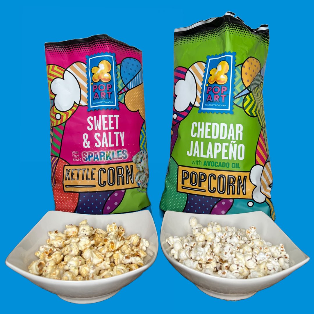 Mariano Events tweet media