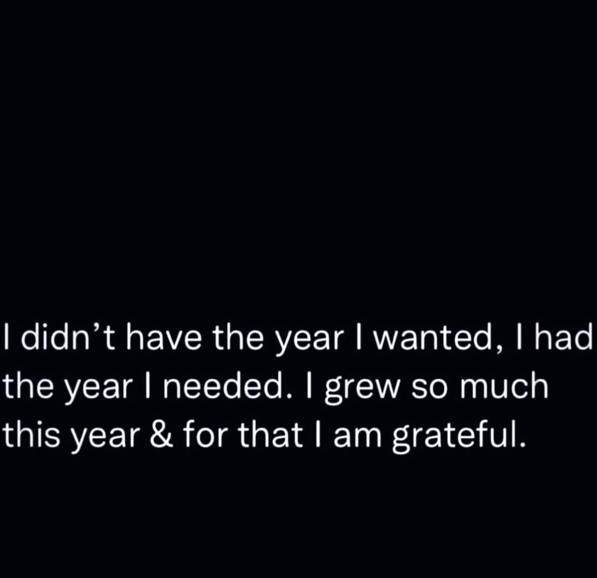 Suprem3___'s tweet photo. On this path to greatness I’ve run into countless roadblocks and gatekeepers, I’m still here.. Ain’t sh%t gone stop me from reaching the mountain top… God got me💯🙏🏾.. My recruitment remains 100% open. https://t.co/0Etnso8Mxz